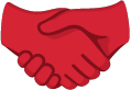 Handshake